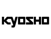 Design sem nome - 2025-07-01T163640.860