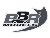 Design sem nome - 2025-07-01T163731.836