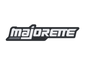 Design sem nome - 2025-07-01T164504.420