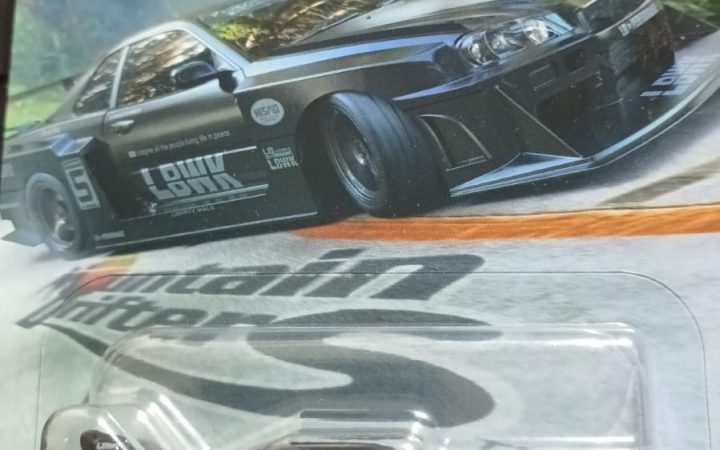 Imagem-do-WhatsApp-de-2025-06-07-as-21.20.04_af0200e2-1