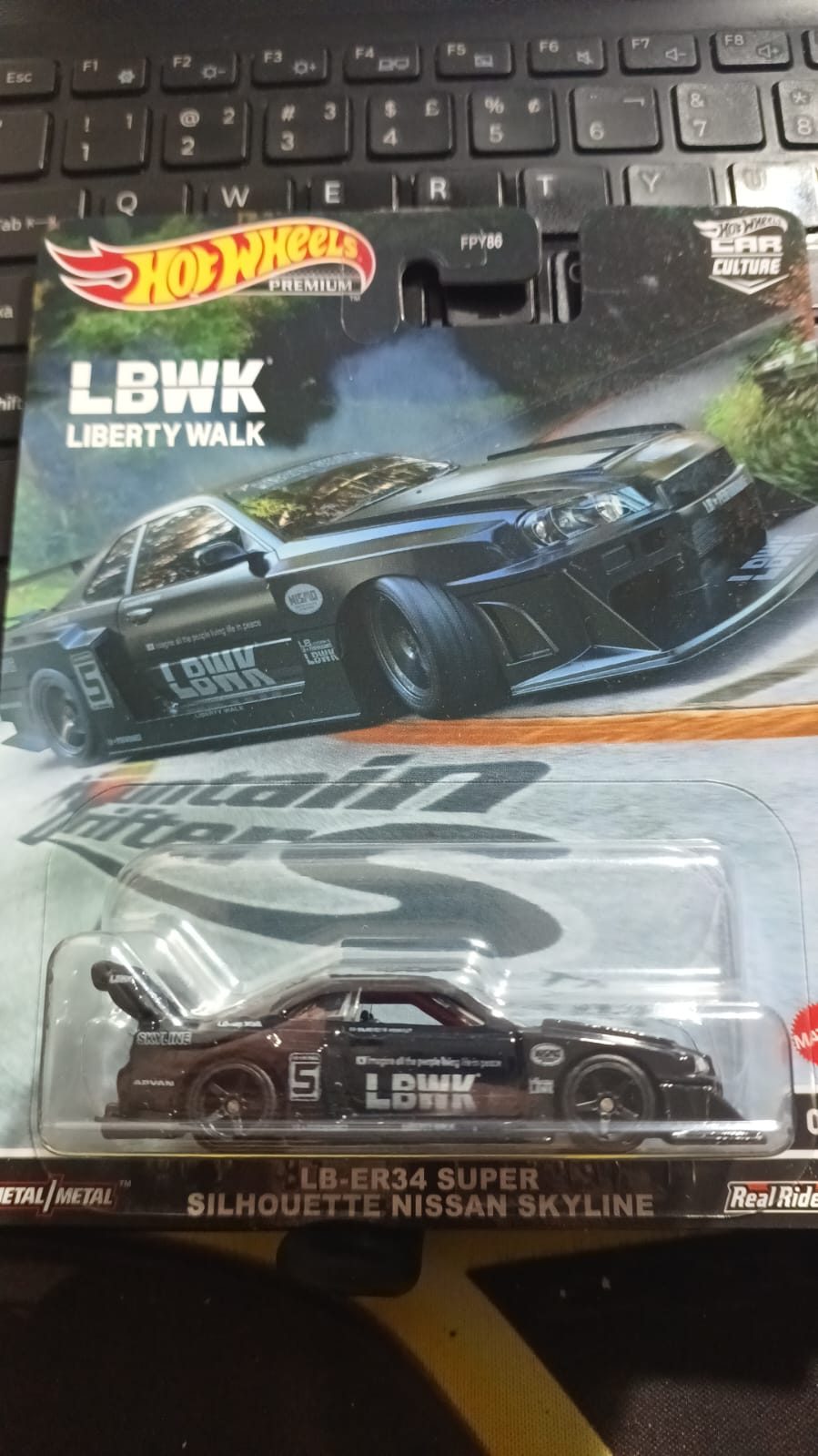 Imagem-do-WhatsApp-de-2025-06-07-as-21.20.04_af0200e2