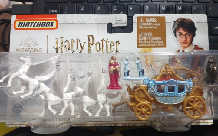 Imagem-do-WhatsApp-de-2025-06-07-as-21.20.15_9414fa22-1