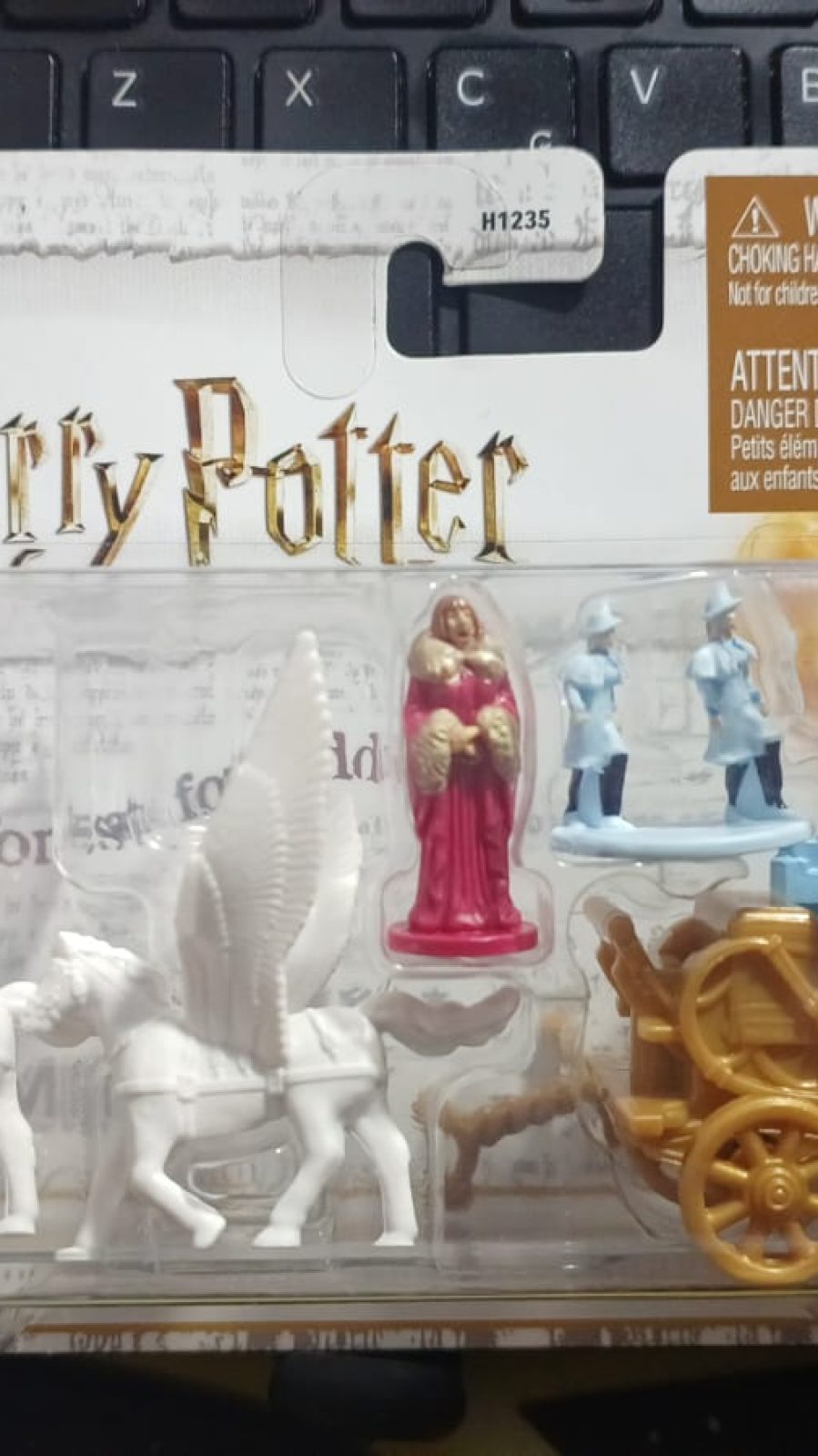 Imagem-do-WhatsApp-de-2025-06-07-as-21.20.15_9414fa22