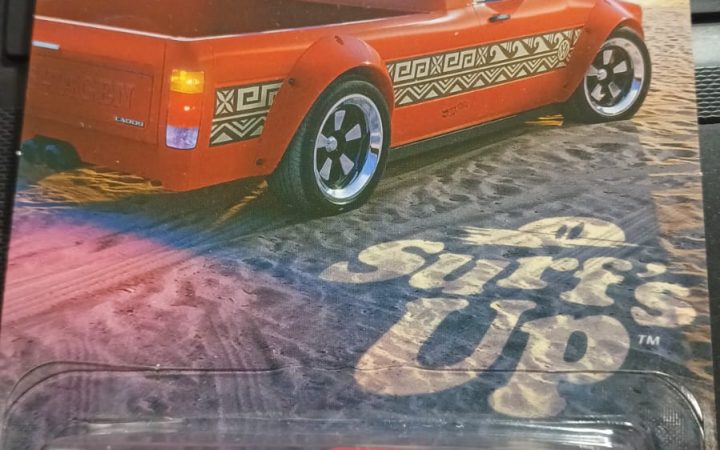 Imagem-do-WhatsApp-de-2025-06-07-as-21.20.38_85e2905c-1