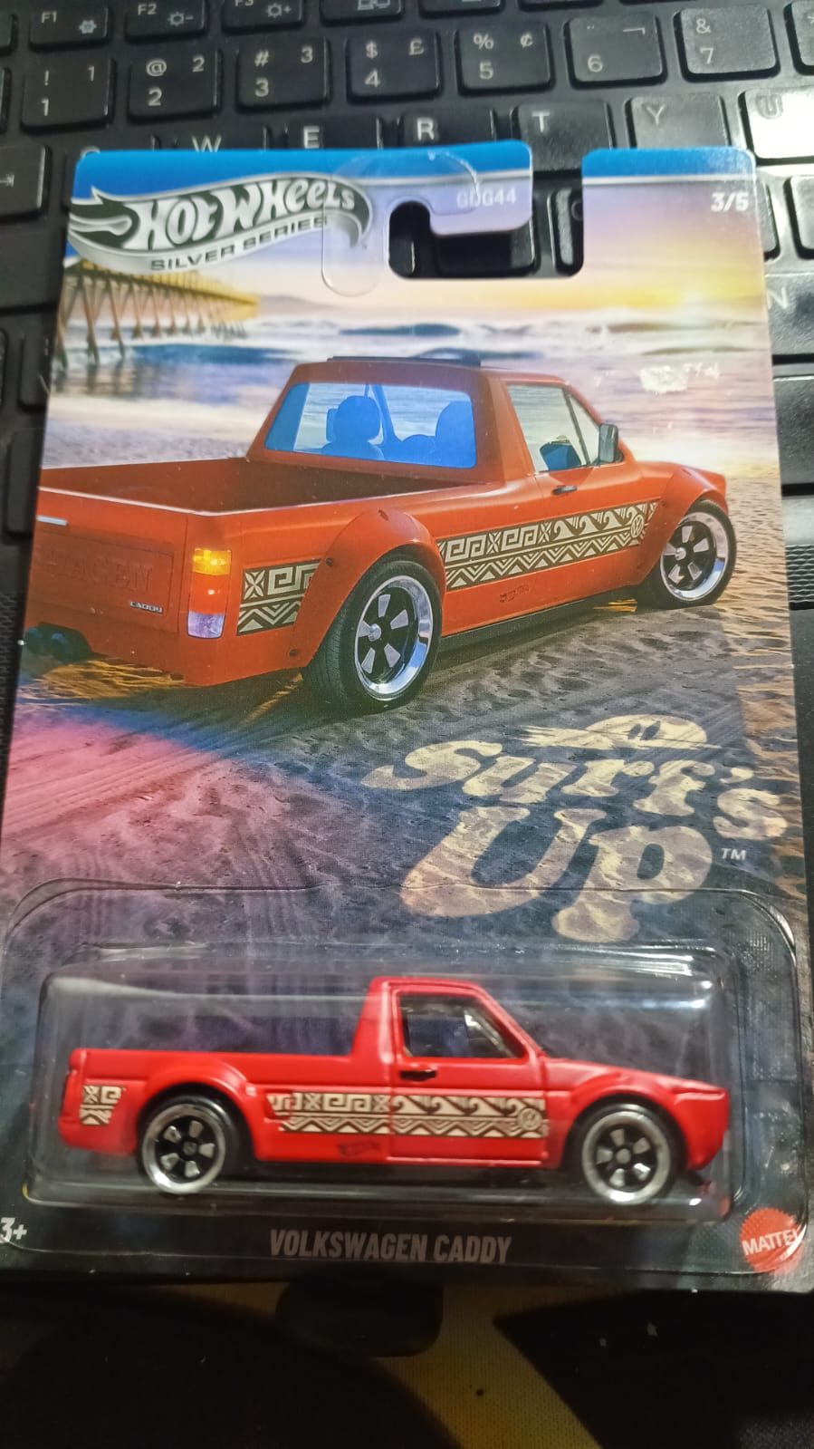 Imagem-do-WhatsApp-de-2025-06-07-as-21.20.38_85e2905c