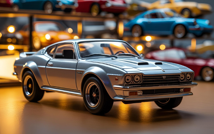 banner secundariol 720x450