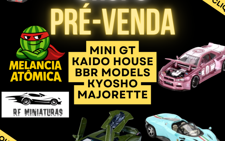 pre-venda-2